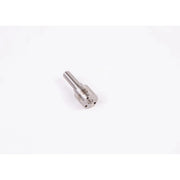 Bosch Diesel Injector Nozzle Tip 0 433 171 600