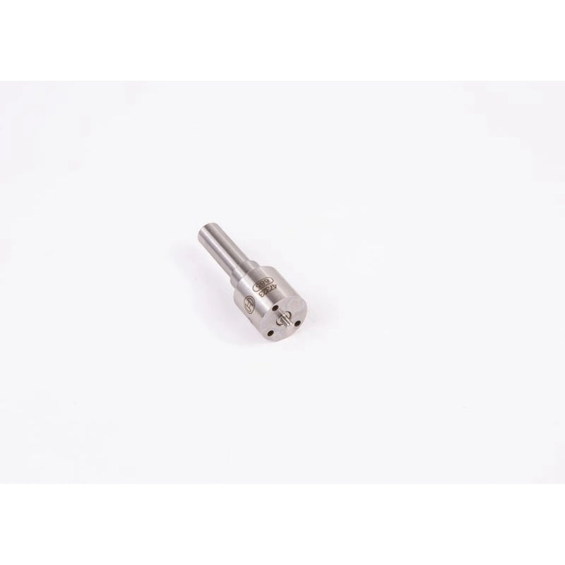 Bosch Diesel Injector Nozzle Tip 0 433 171 600