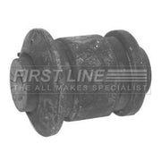First Line Wishbone / Control / Trailing Arm Bush FSK6561