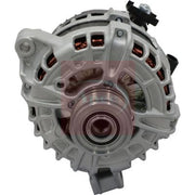 Apec Car Alternator 12V AAL1172