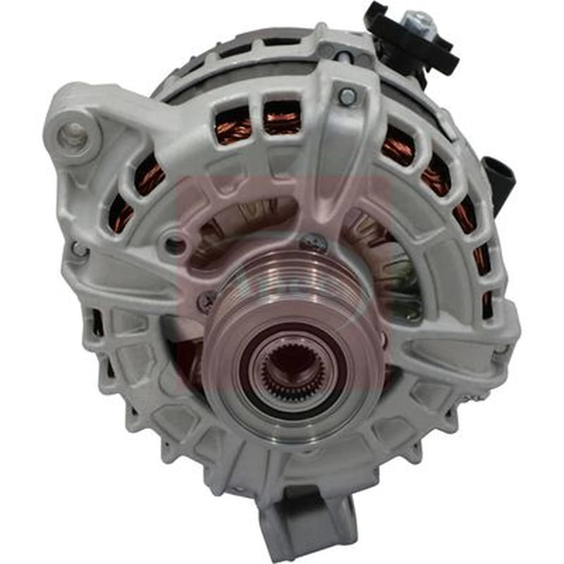 Apec Car Alternator 12V AAL1172