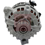 Apec Car Alternator 12V AAL1172