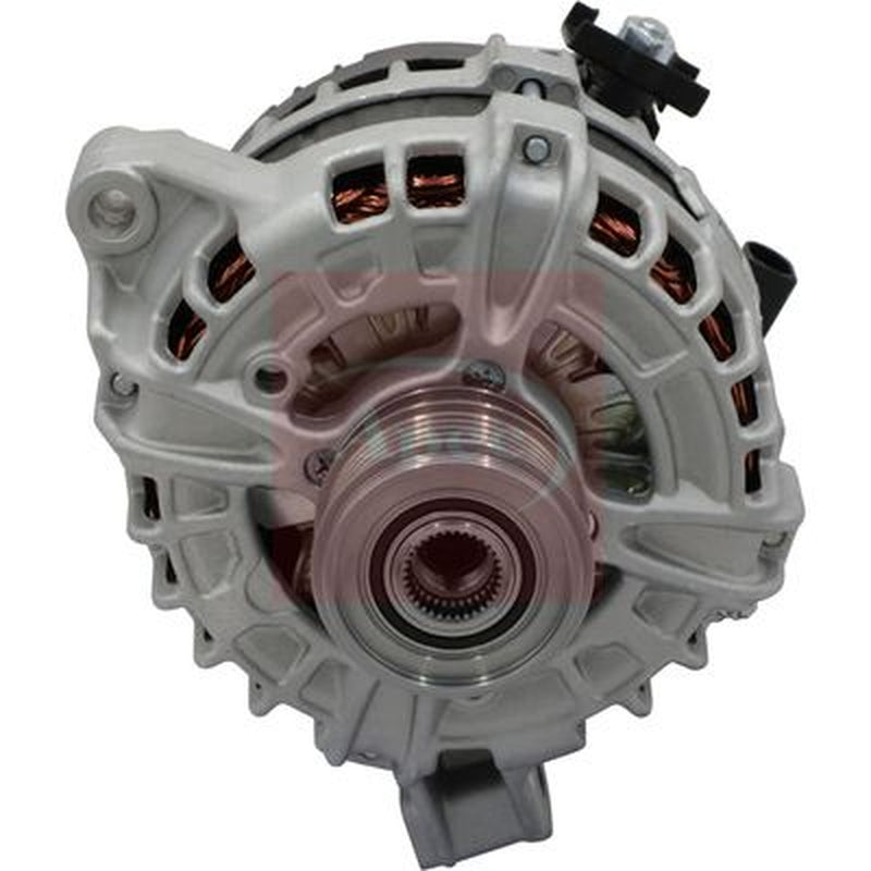 Apec Car Alternator 12V AAL1172