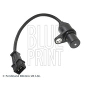Blue Print Crankshaft Position Sensor ADG07210