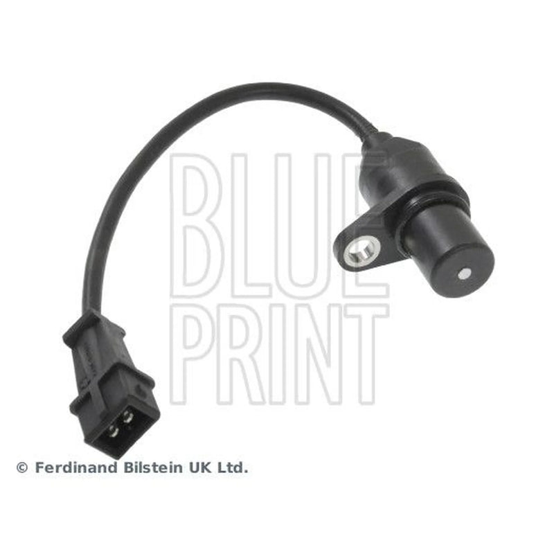 Blue Print Crankshaft Position Sensor ADG07210