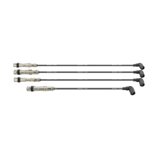 BERU Ignition HT Lead Cable Kit ZEF1629