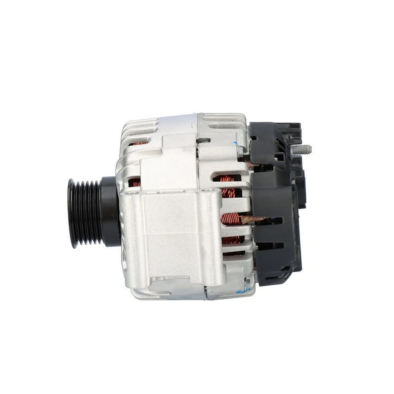 Valeo Car Alternator 12V 443276