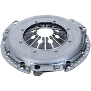 Sachs Clutch Kit Set 3pc 3000951205
