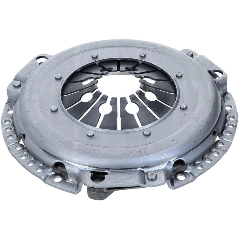 Sachs Clutch Kit Set 3pc 3000951205