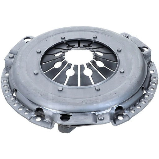 Sachs Clutch Kit Set 3pc 3000951205