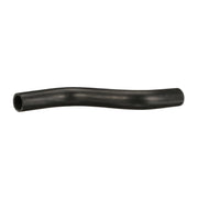 Gates Radiator Coolant Hose 360mm ID 05-1985