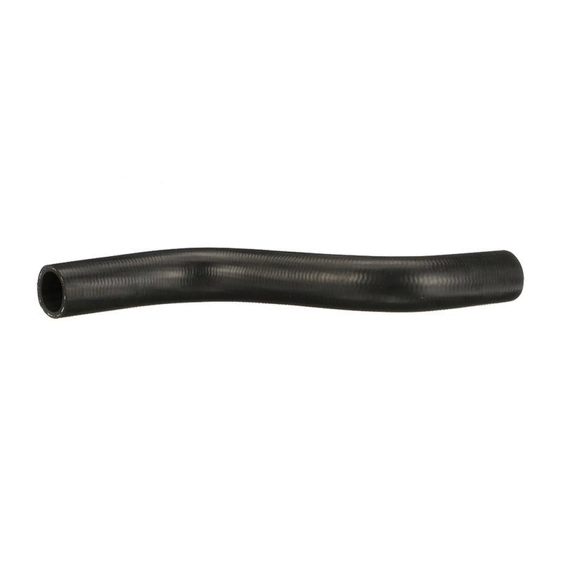 Gates Radiator Coolant Hose 360mm ID 05-1985