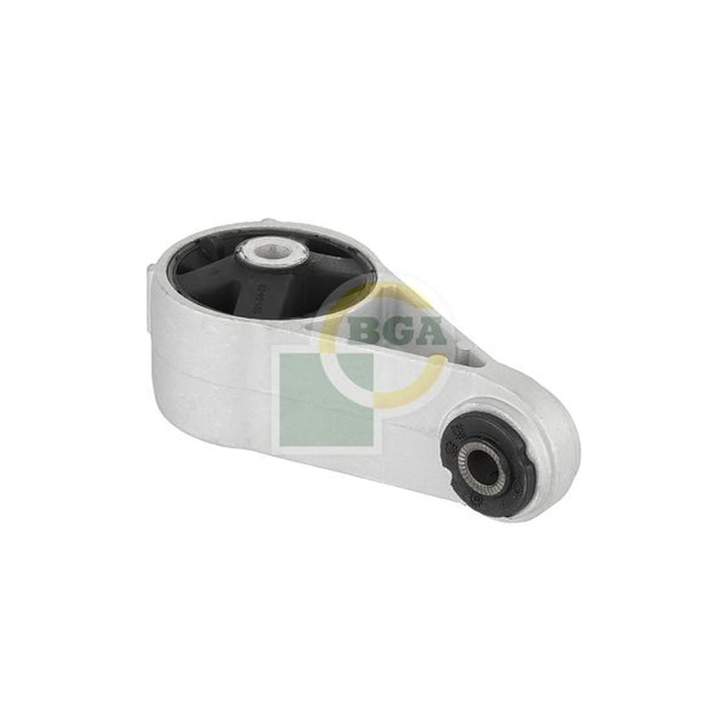 BGA Engine Mount Mounting Left Front MT59000