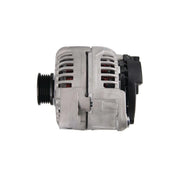 Valeo Car Alternator 12V 443102