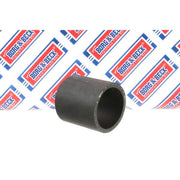 Borg & Beck Intercooler Turbo Charge Air Hose BTH1101