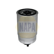 NAPA Fuel Filter Element NFF2006