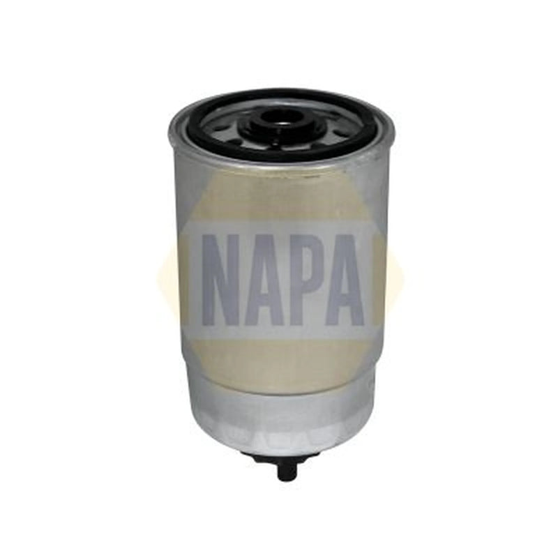 NAPA Fuel Filter Element NFF2006
