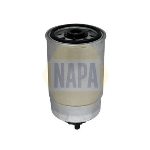 NAPA Fuel Filter Element NFF2006