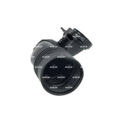 NRF Air Filter Intake Hose EPDM (ethylene propylene diene Monom 165042