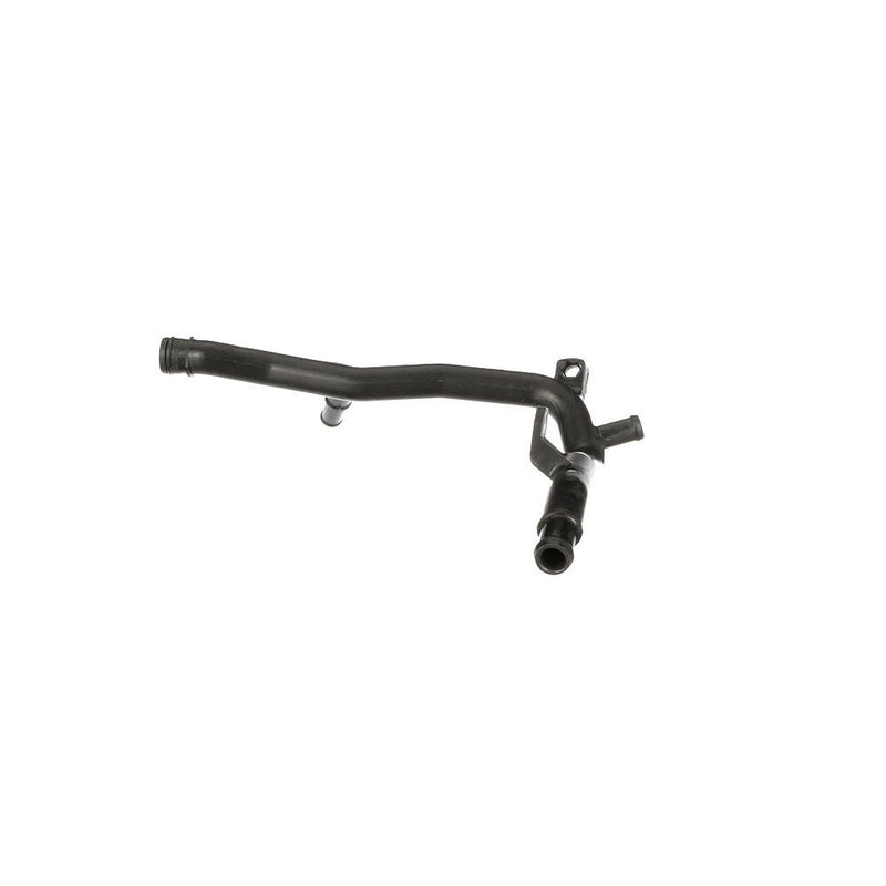 Gates 02-3001 Coolant Pipe