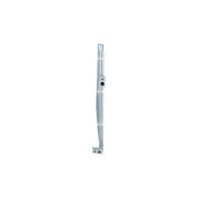 NRF Air Conditioning Condenser 350623