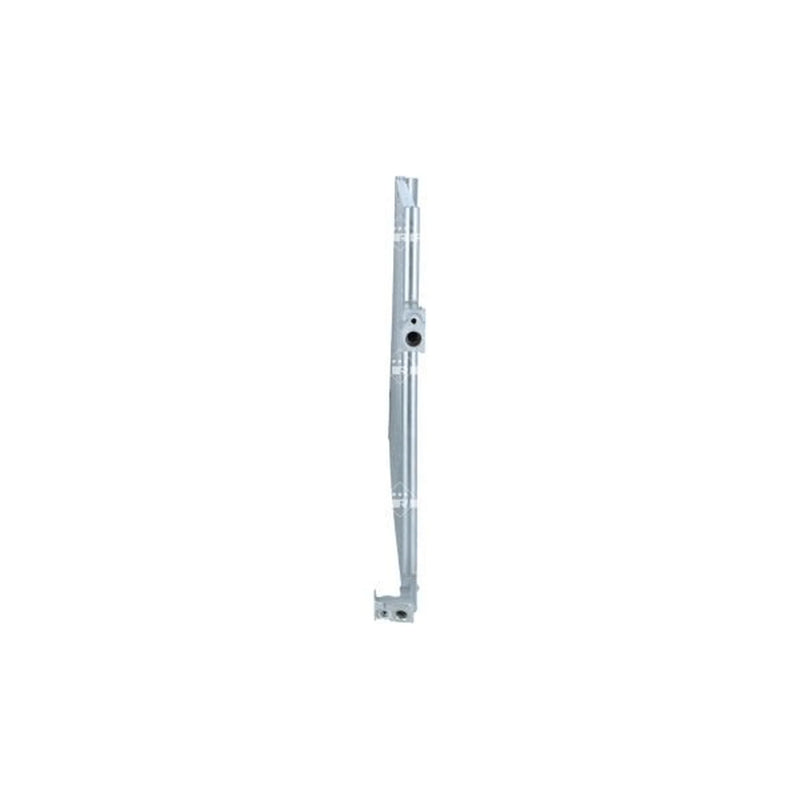NRF Air Conditioning Condenser 350623