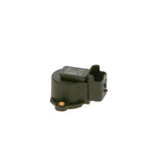 Bosch Throttle Position Sensor F 000 99S 006