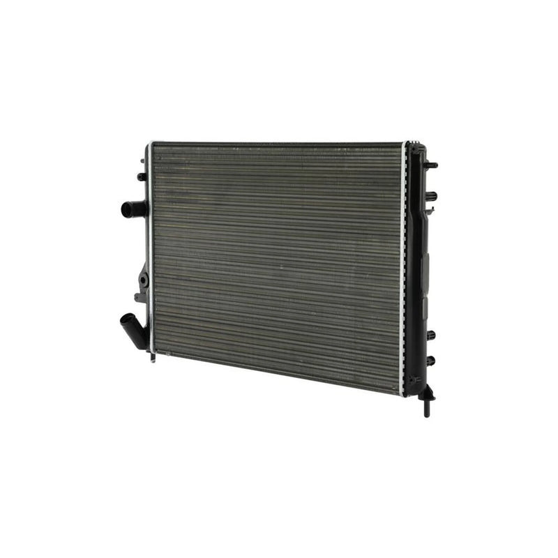 Hella Engine Radiator 8MK 366 304-451