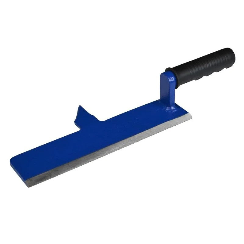 Faithfull Slater's Axe Left-Handed - FAISALH
