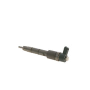 Bosch Diesel Injector Nozzle Tip 0 445 110 603