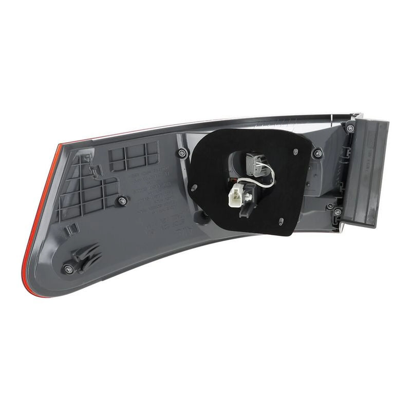 Valeo Tail Light / Lamp Left 044911