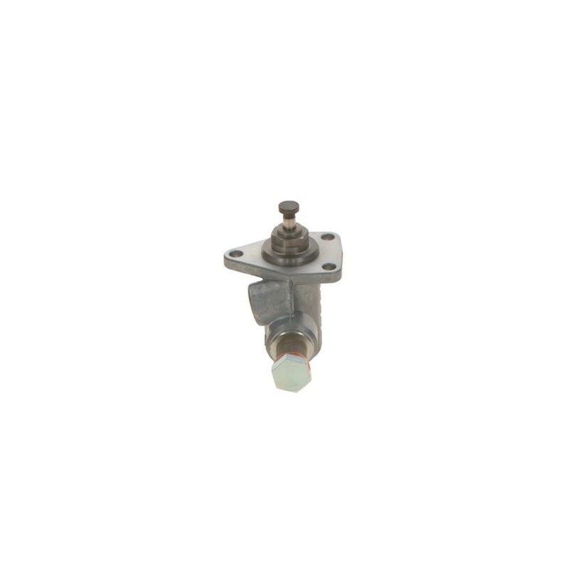 Bosch Fuel Pump Assembly 0 440 008 134