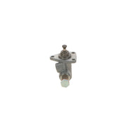 Bosch Fuel Pump Assembly 0 440 008 134