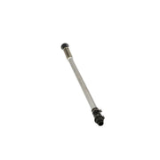 Gates Crankcase Ventilation Hose 480mm EMH300