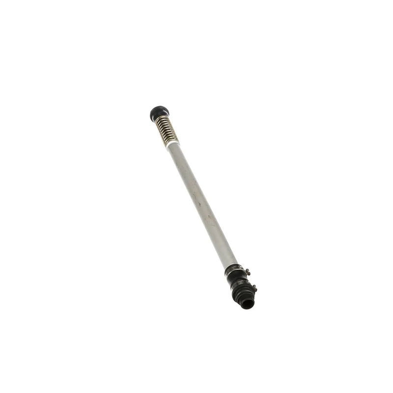 Gates Crankcase Ventilation Hose 480mm EMH300