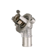 Gates Thermostat,Coolant TH69880G1