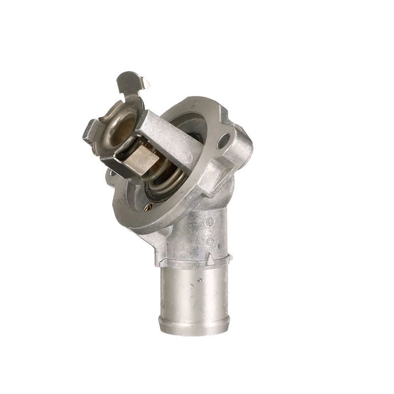 Gates Thermostat,Coolant TH69880G1