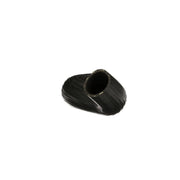 Gates Intercooler Turbo Charge Air Hose 390mm 09-1568