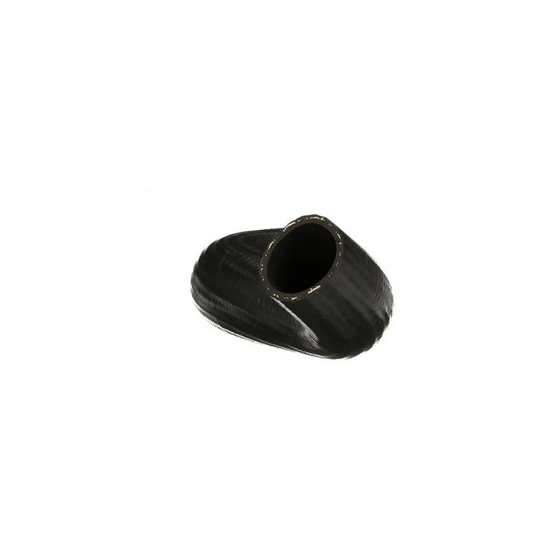 Gates Intercooler Turbo Charge Air Hose 390mm 09-1568