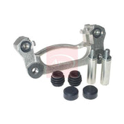 Apec Apec Caliper Carrier (Single) ACC1152