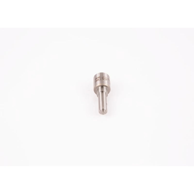 Bosch Diesel Injector Nozzle Tip 0 433 171 271