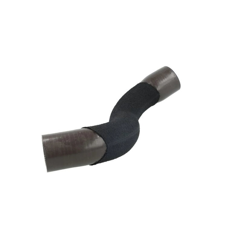 NRF Intercooler Turbo Charge Air Hose 166251