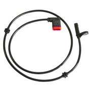 Textar ABS Wheel Speed Sensor Rear 45019200