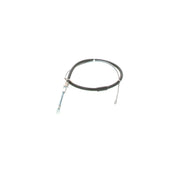 Bosch Handbrake Cable Right Rear 1 987 477 683