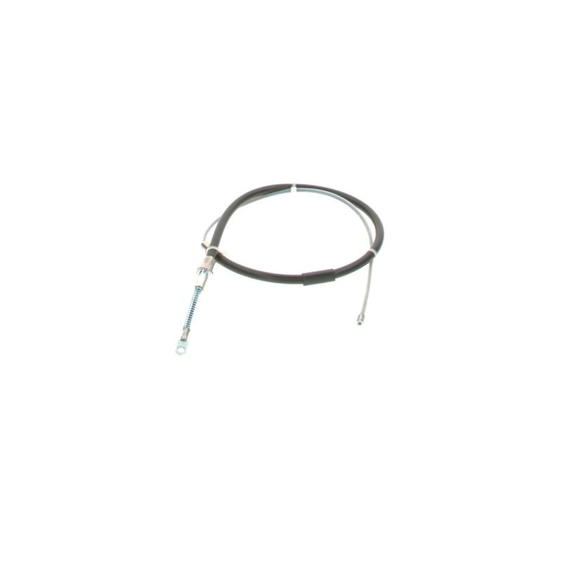 Bosch Handbrake Cable Right Rear 1 987 477 683