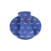 NRF Coolant Expansion Tank Cap 455605