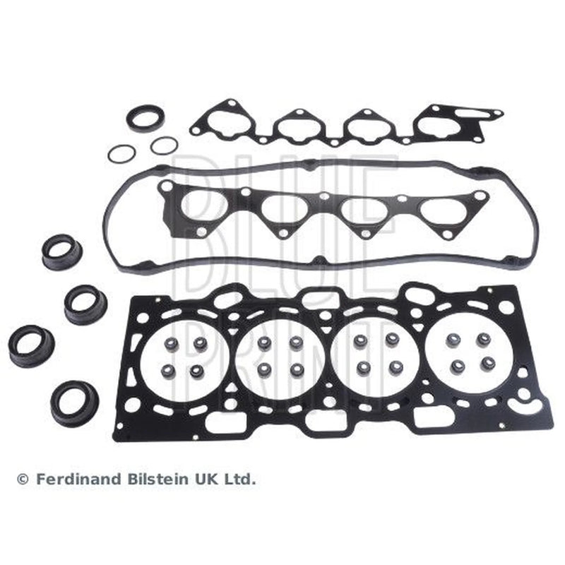 Blue Print Cylinder Head Gasket Kit ADC46289