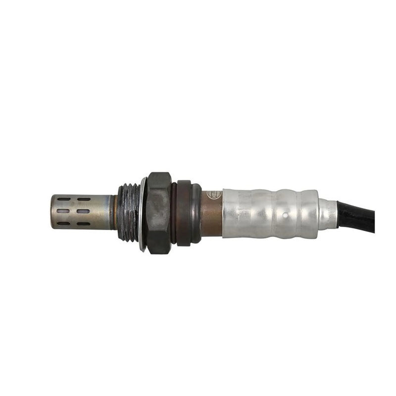 Hella O2 Lambda Oxygen Sensor after catalytic converter 6PA 358 221-601
