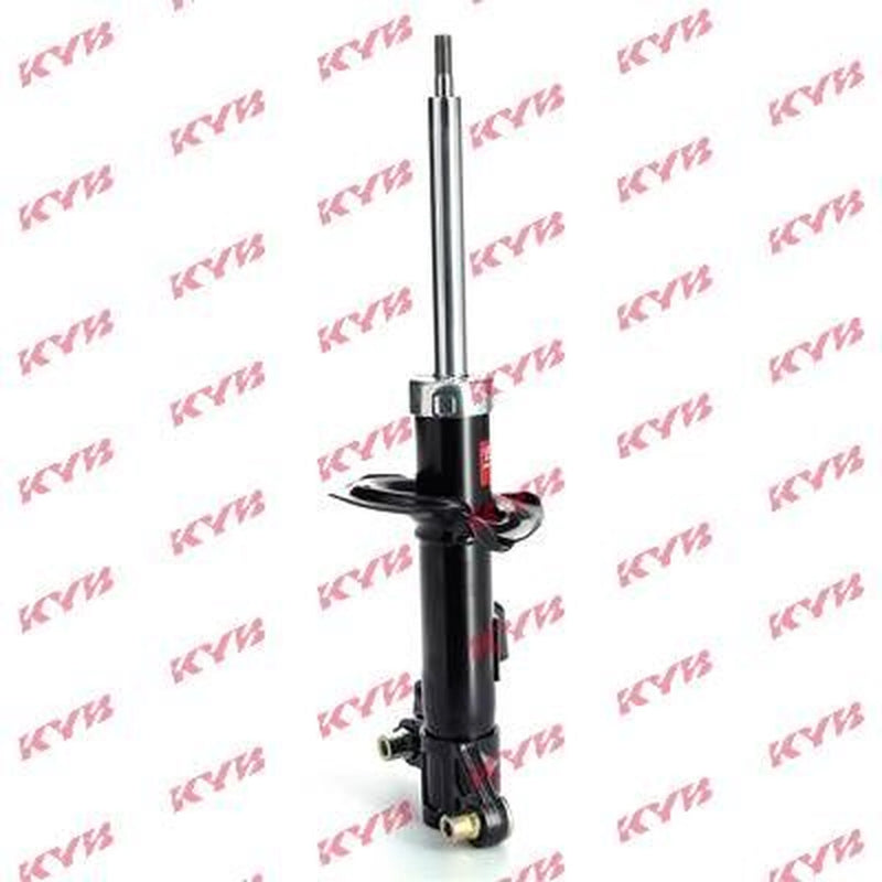KYB Shock Absorber Damper Strut Front Left 331015