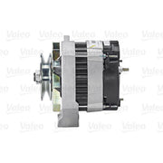 Valeo Car Alternator 12V 439233